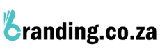 Branding.co.za